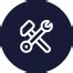 plumber in port moody|Varden Plumbing .